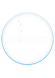 Neoprenos Swimbubs